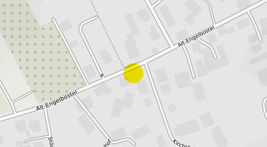 Immobilienpreisekarte Langenhagen Alt Langenhagen